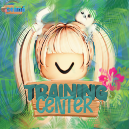 Training Center