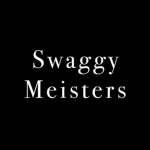 Swaggy Meisters