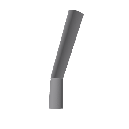 Pipe