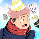 [TOMORROW] Cursed Tower Defense