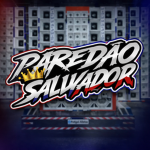 Paredão De Salvador