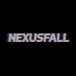 NẼXUSFALL [ALPHA]