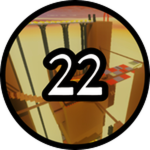 Secret 22