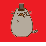 Grupo do Gatinho gamer23