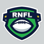 RNFL || ROBLOX NATIONAL FOOTBALL LEAGUE