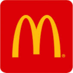 Welcome To McDonalds Roblox!