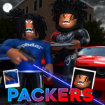 RaidersToCrawlers #SooksK