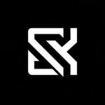 SkyStudio212