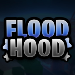[☄️] Flood Hood