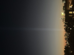 The Divine Shine