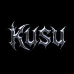 DJ Kusu