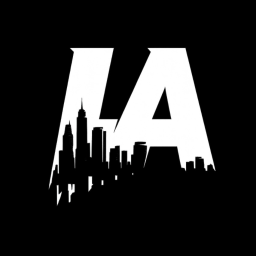 Los Angeles Roleplay