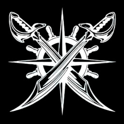 EVERSAIL | RELEASE
