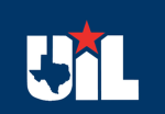 NFAL| National Football Association Leauge
