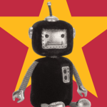 Military Commonwealth of Robito [MCR]