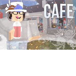 Gallos Cafe [V2 OPEN]