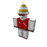 firefeind1