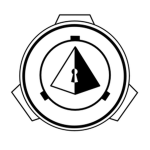 ‹ |SCPF| › | [Internal Security Department]