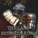 The Land Between Kings - TLBK HUB