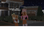 iiCupcxke squad
