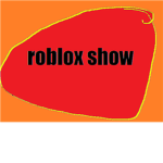 roblox entertainment enterprise