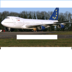 AirFlight™