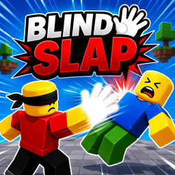blind slap