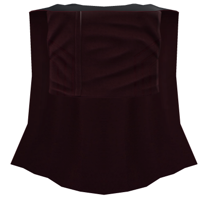 Magnet's R15 Torso Roblox item