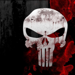 Xx_Jokers_xX