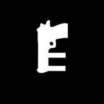 ﹂ECHOS﹁