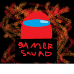 the gamer squad!!!!11!!111