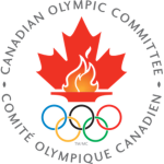 [CA]  Canadian Olympic Committee