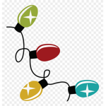 Solar System Dev's