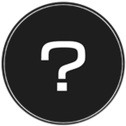 Test Site - Codename: Greed