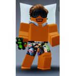 Itz_23kvibezz
