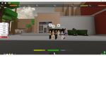 MCFcrew