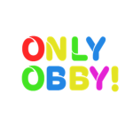 ONLY OBBY!