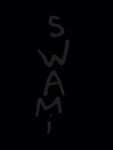 La.swamix