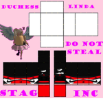 ClothingMaker Ranked