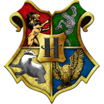 Magical World Industries Development