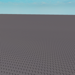 Testing....