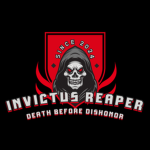 Invictus Reaper
