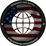 [FBI] Response and Service