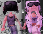 Roblox_zpt