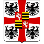 [Fidenza] House of Gonzaga
