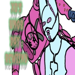 (sbr in progress!)Xos Unob Day:Rewind icon