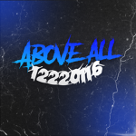AboveAll