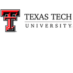Texas Tech University (West Texas)