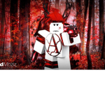 Roblox Groups mm2