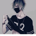 ThewsspFansss